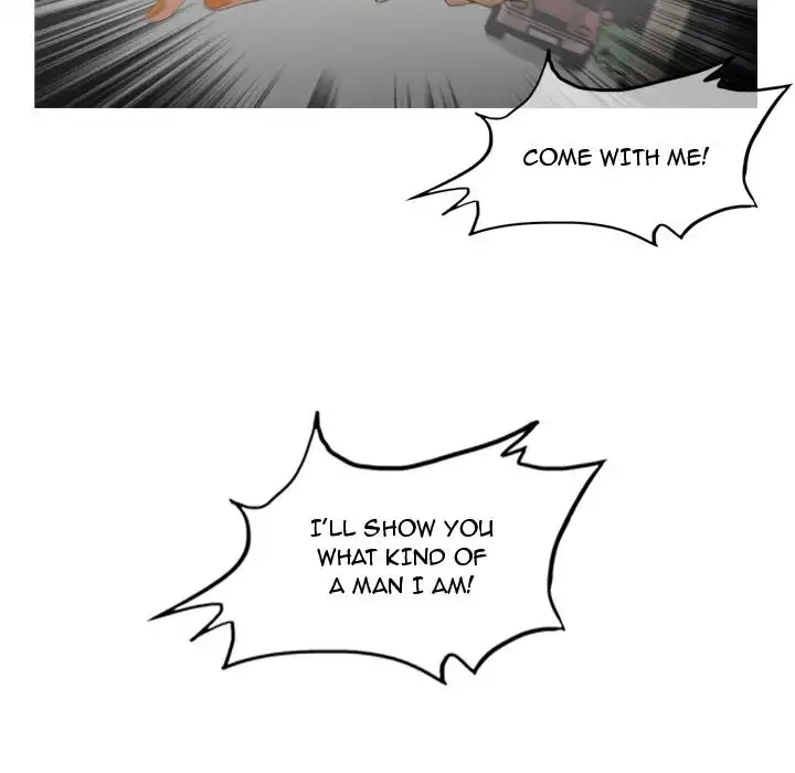 Path to Salvation page 60