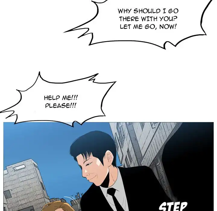 Path to Salvation page 63