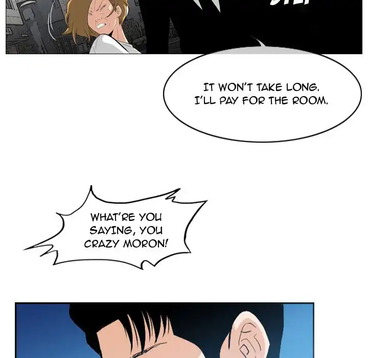 Path to Salvation page 64