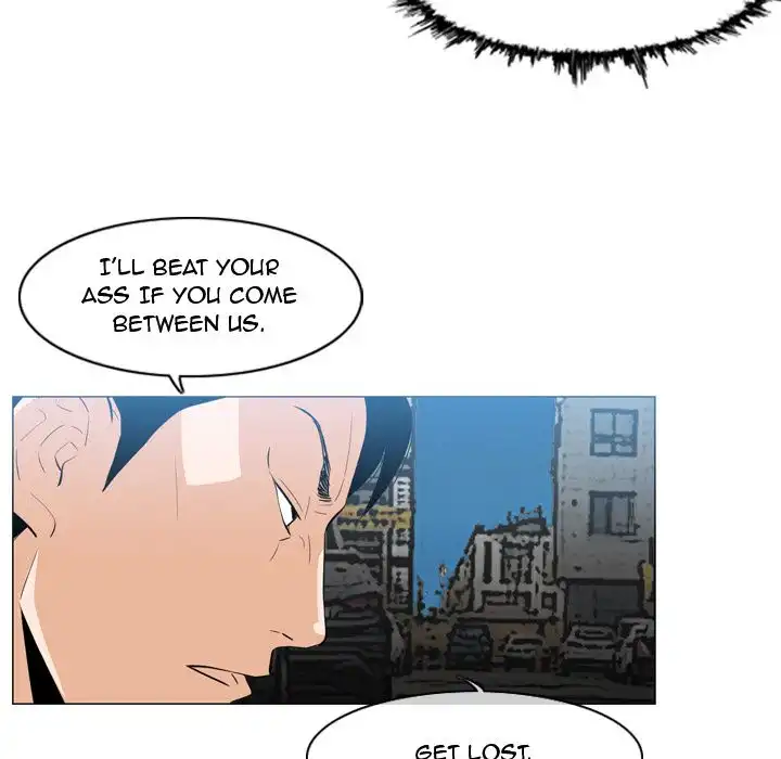 Path to Salvation page 68