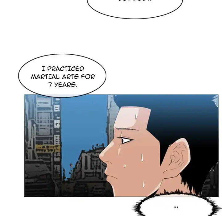 Path to Salvation page 69