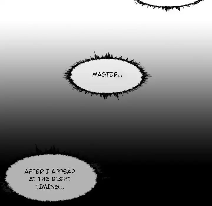 Path to Salvation page 70