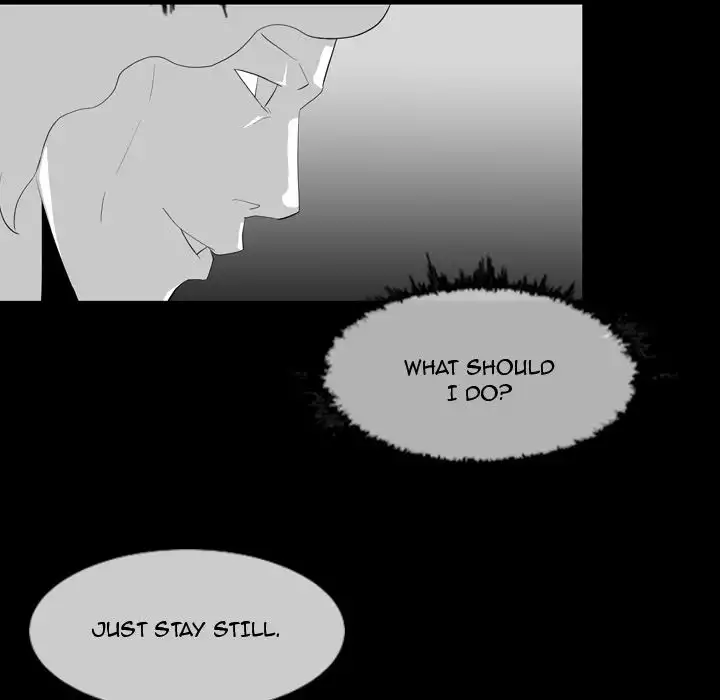 Path to Salvation page 71