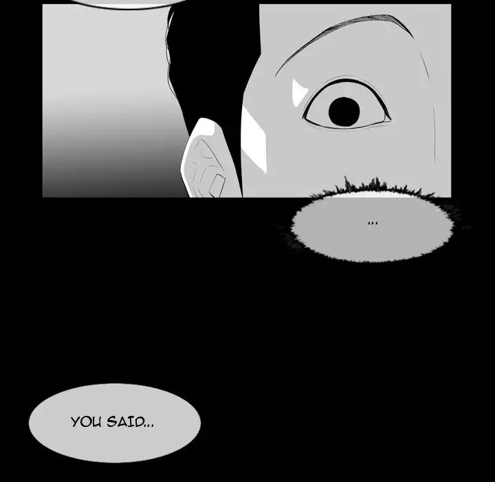 Path to Salvation page 72