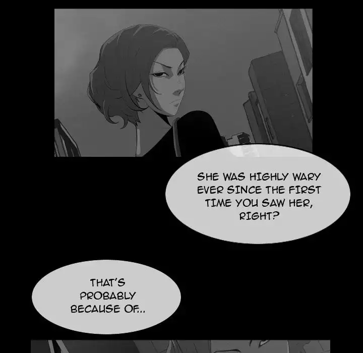 Path to Salvation page 73