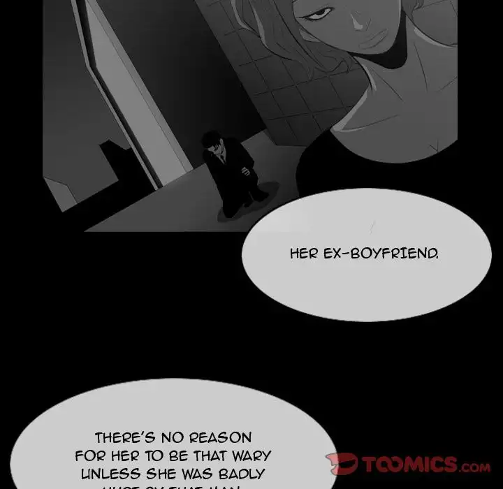 Path to Salvation page 74