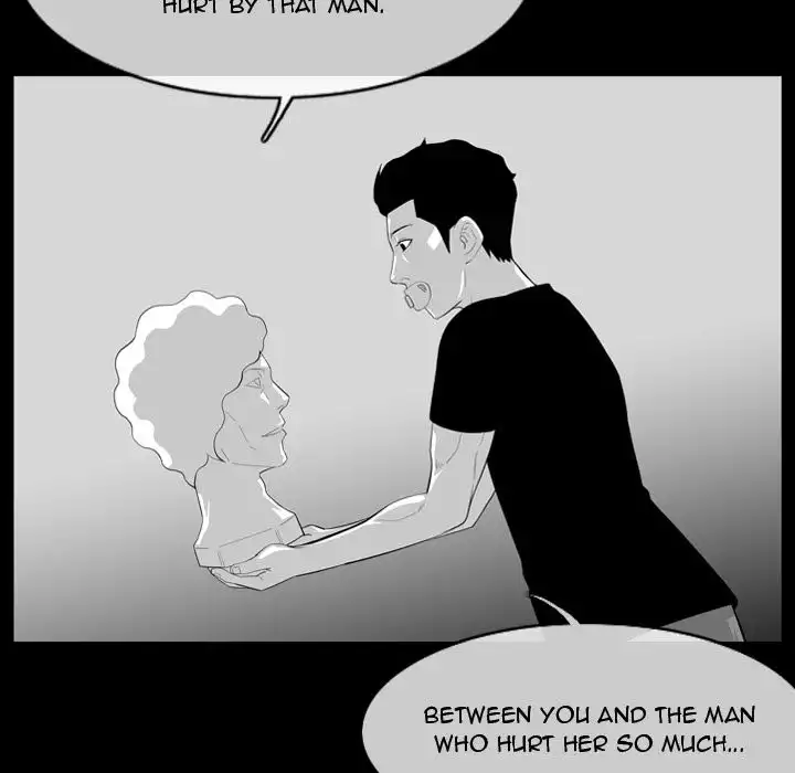 Path to Salvation page 75
