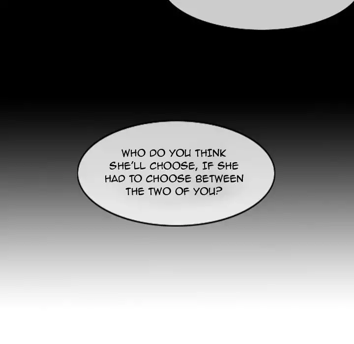 Path to Salvation page 76