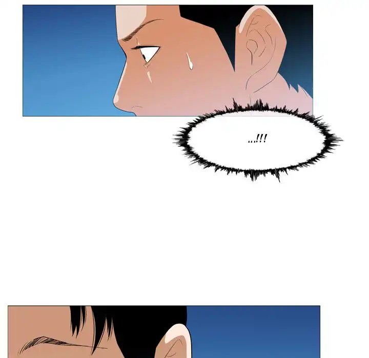 Path to Salvation page 77
