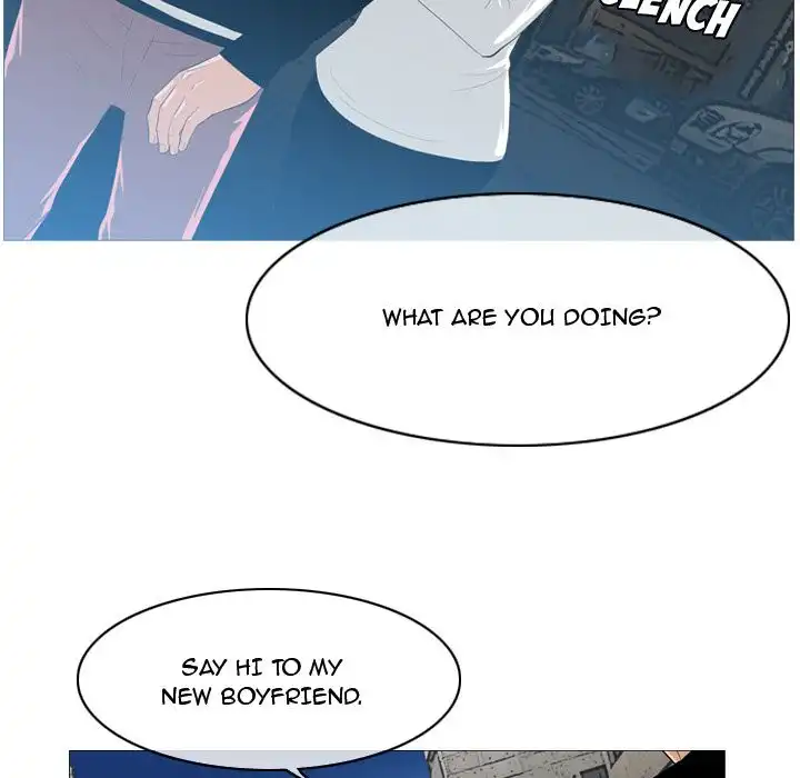 Path to Salvation page 80