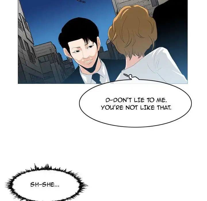 Path to Salvation page 81