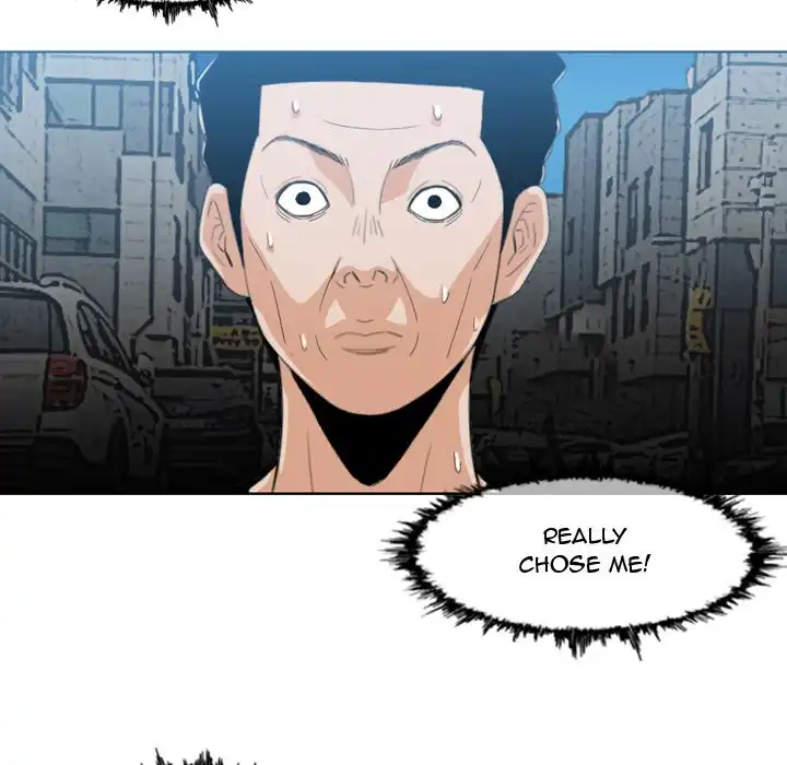 Path to Salvation page 82