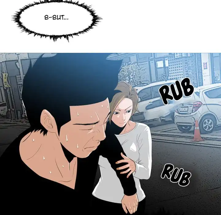 Path to Salvation page 83
