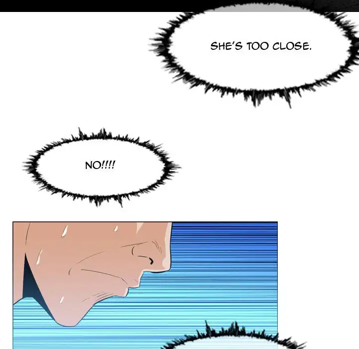 Path to Salvation page 84