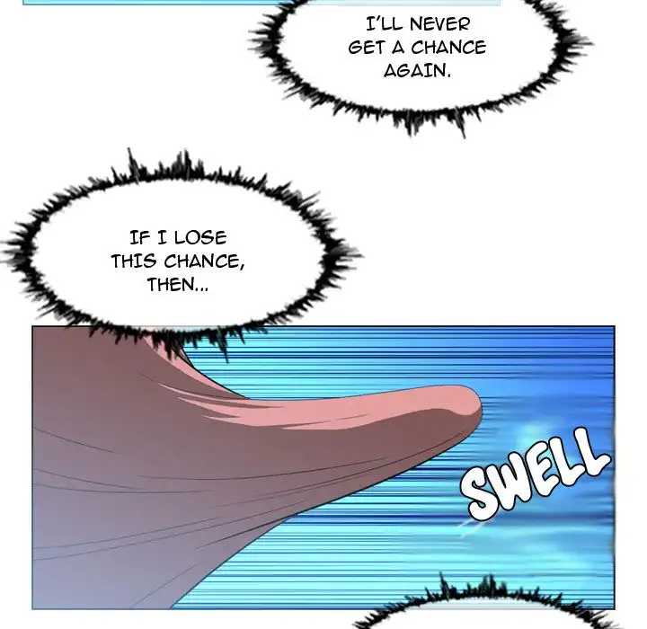 Path to Salvation page 85