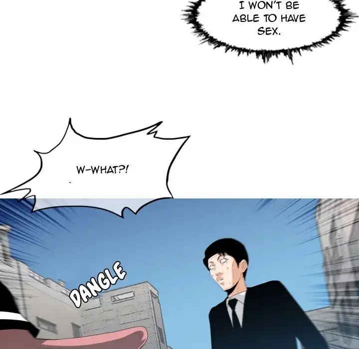Path to Salvation page 86
