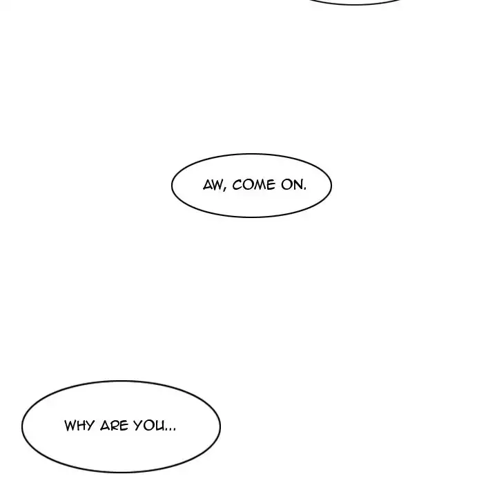 Path to Salvation page 91