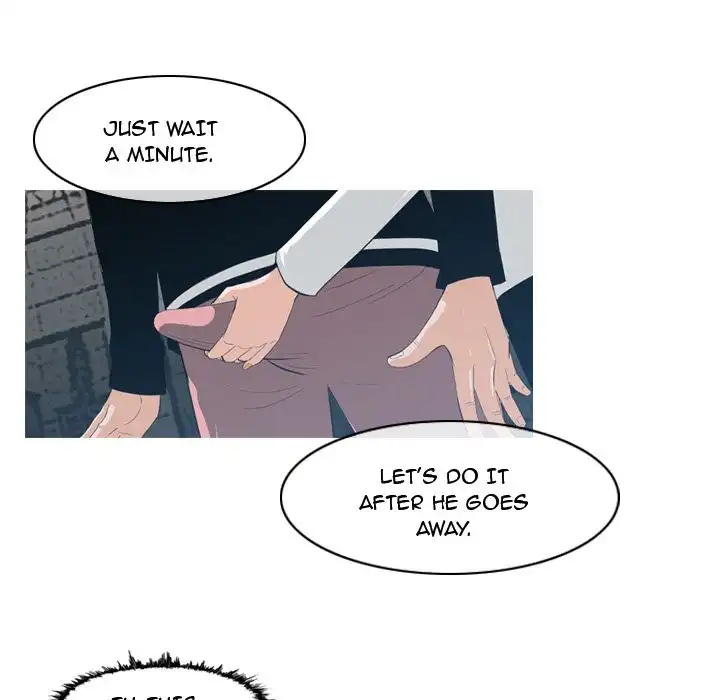 Path to Salvation page 94