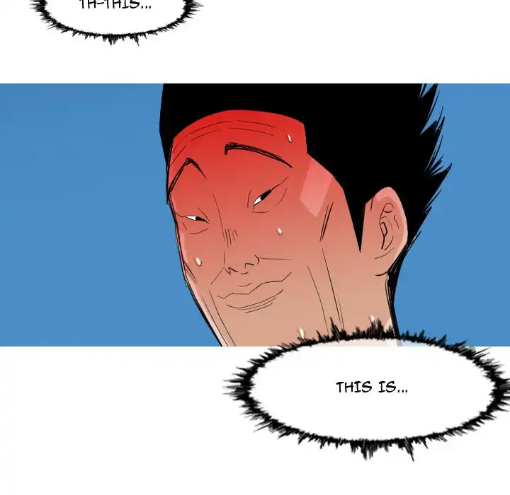 Path to Salvation page 95