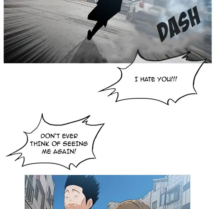 Path to Salvation page 99
