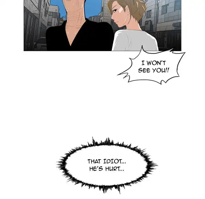 Path to Salvation page 100