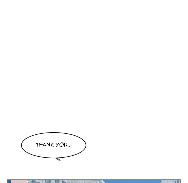 Path to Salvation page 101