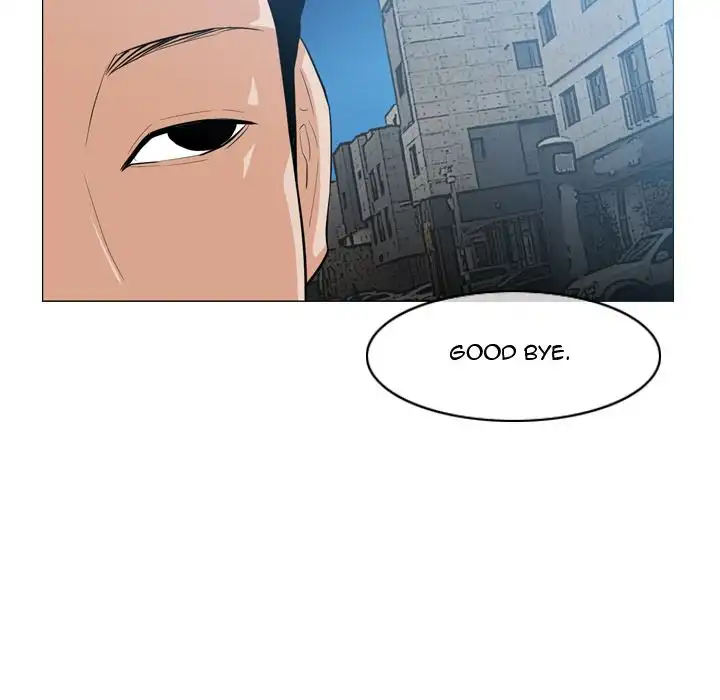 Path to Salvation page 103