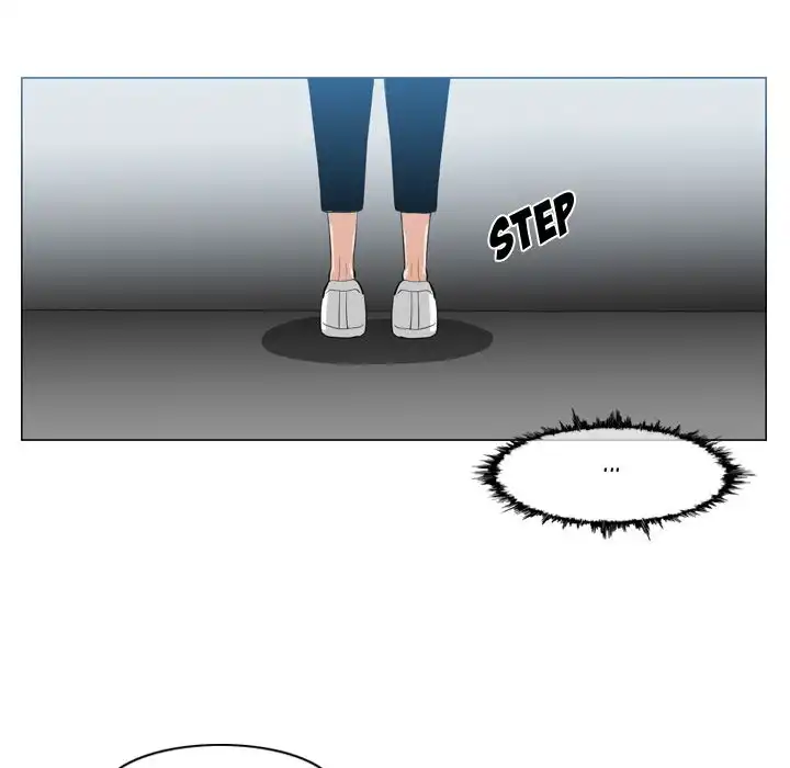 Path to Salvation page 104