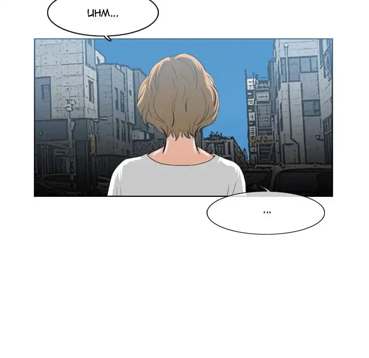 Path to Salvation page 105