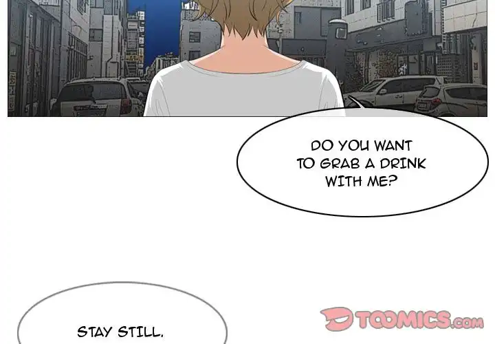 Path to Salvation page 2