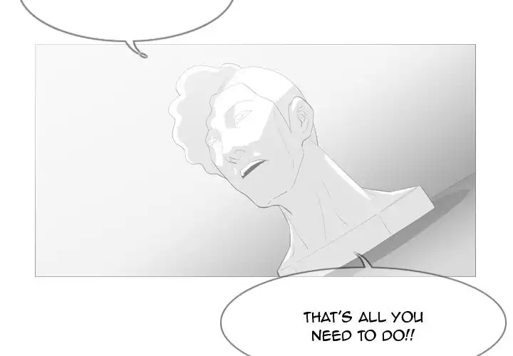 Path to Salvation page 3
