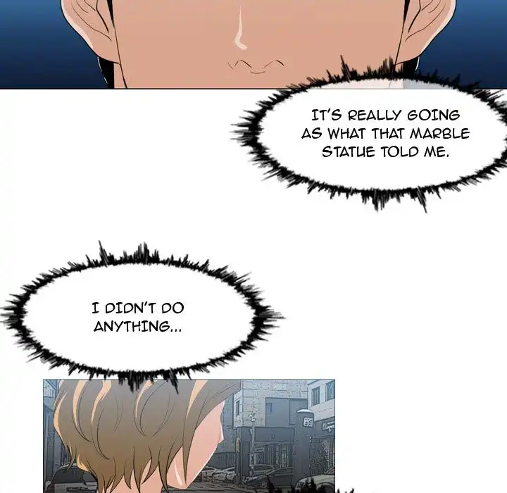 Path to Salvation page 5