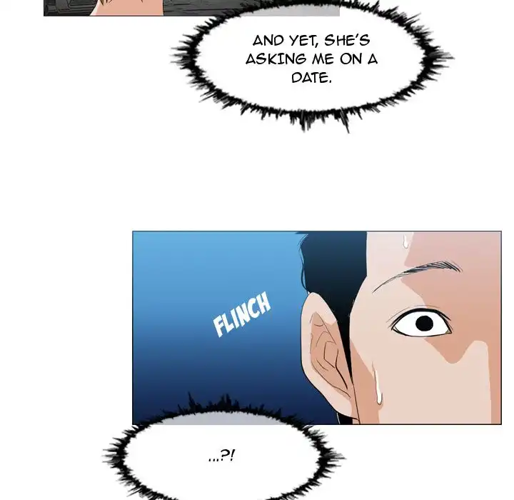 Path to Salvation page 6
