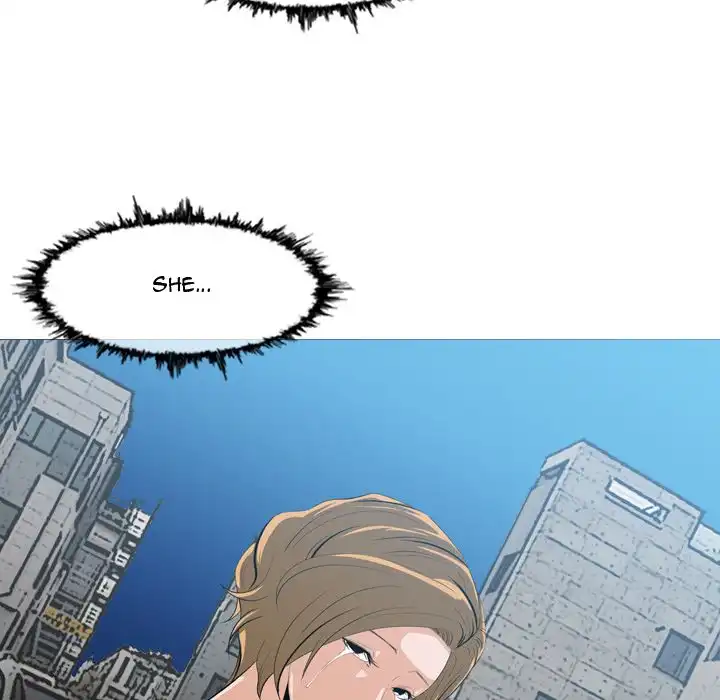 Path to Salvation page 7