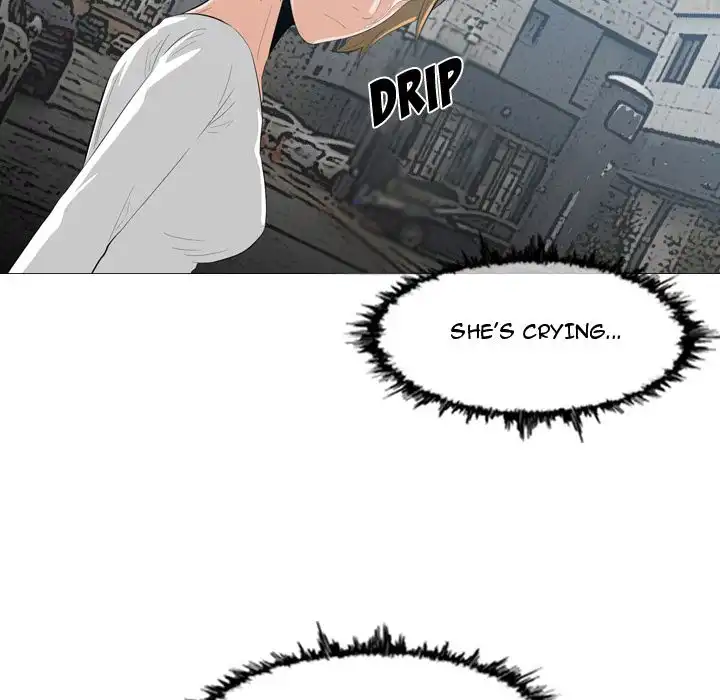 Path to Salvation page 8