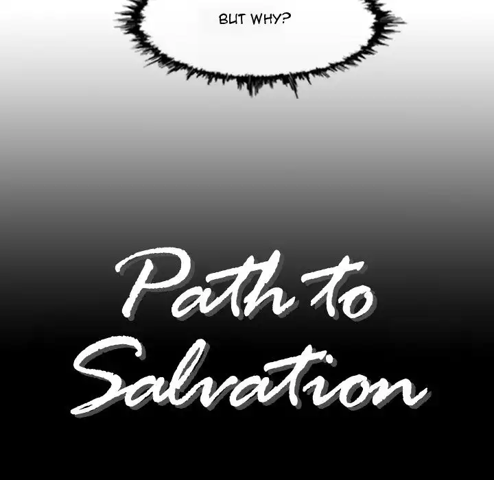 Path to Salvation page 9
