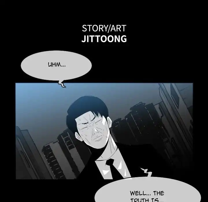 Path to Salvation page 10