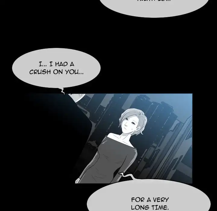 Path to Salvation page 11