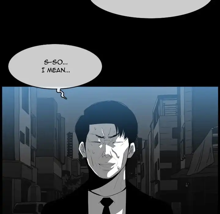Path to Salvation page 12