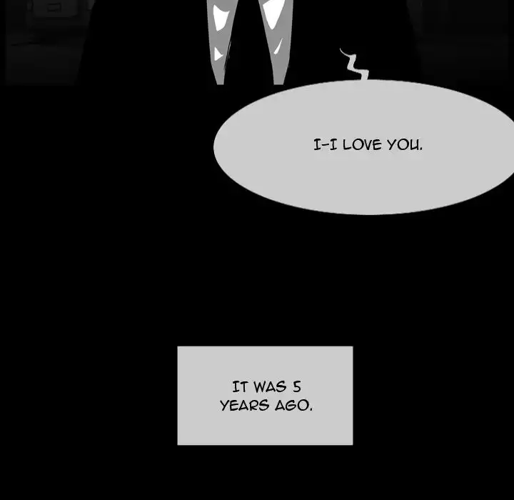 Path to Salvation page 13