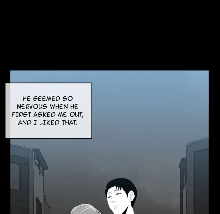 Path to Salvation page 14