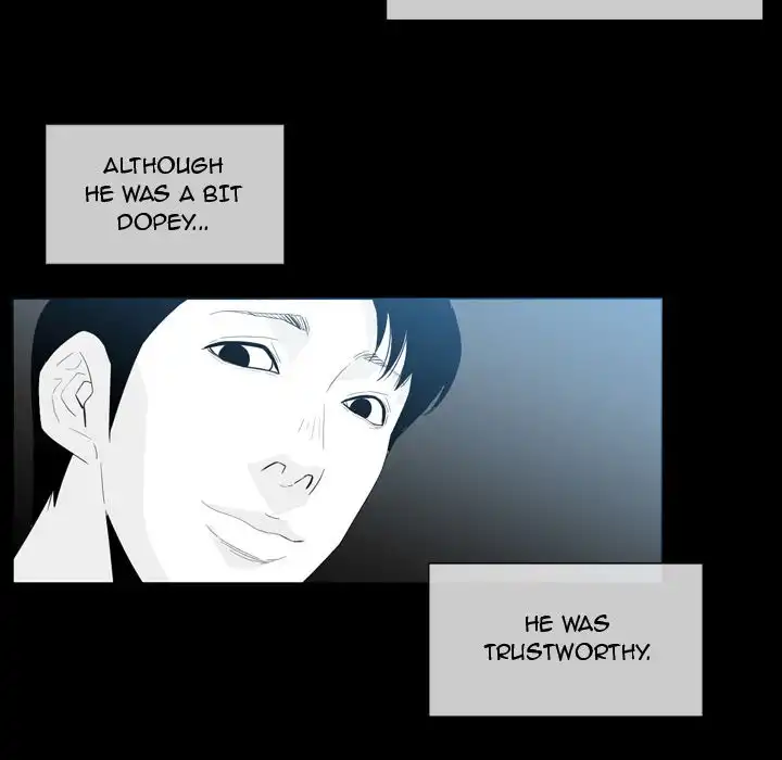 Path to Salvation page 16