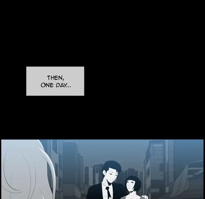 Path to Salvation page 18