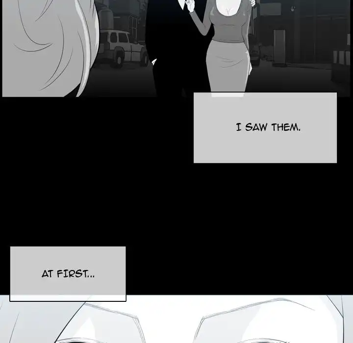 Path to Salvation page 19