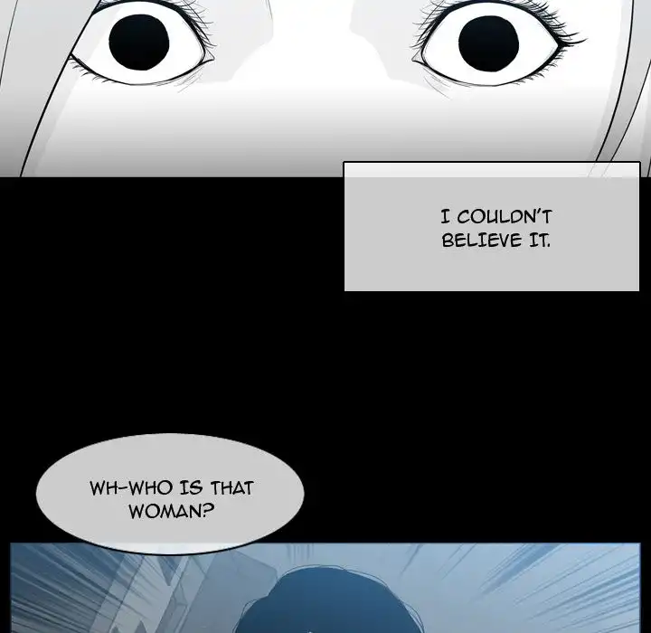 Path to Salvation page 20