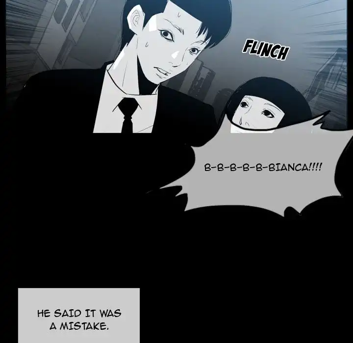 Path to Salvation page 21