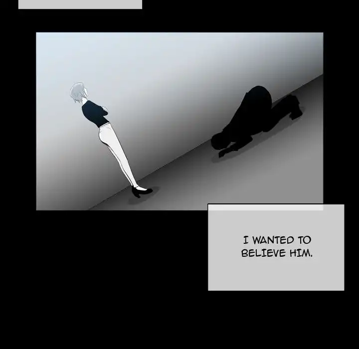 Path to Salvation page 22