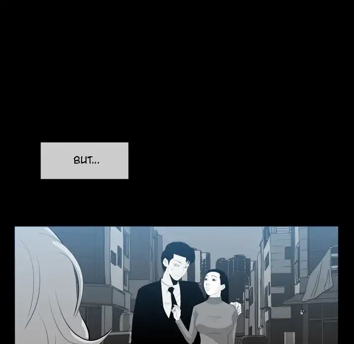 Path to Salvation page 23