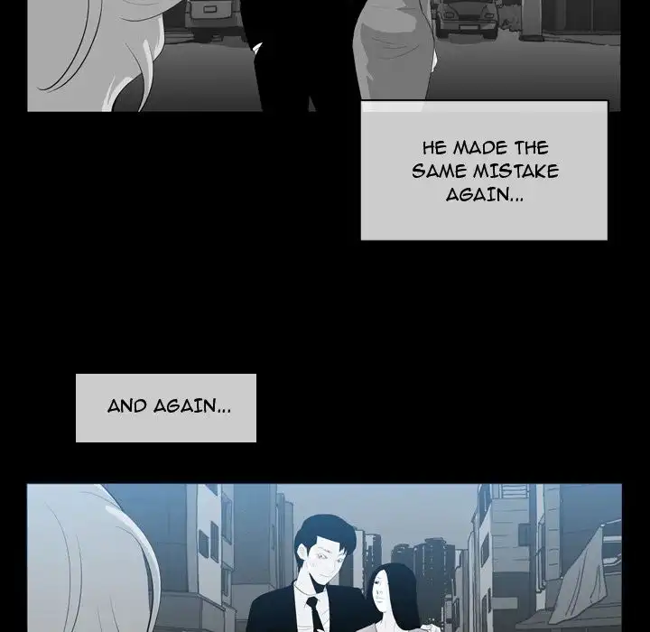 Path to Salvation page 24