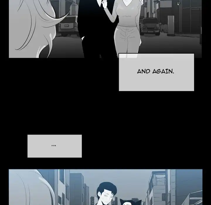 Path to Salvation page 25